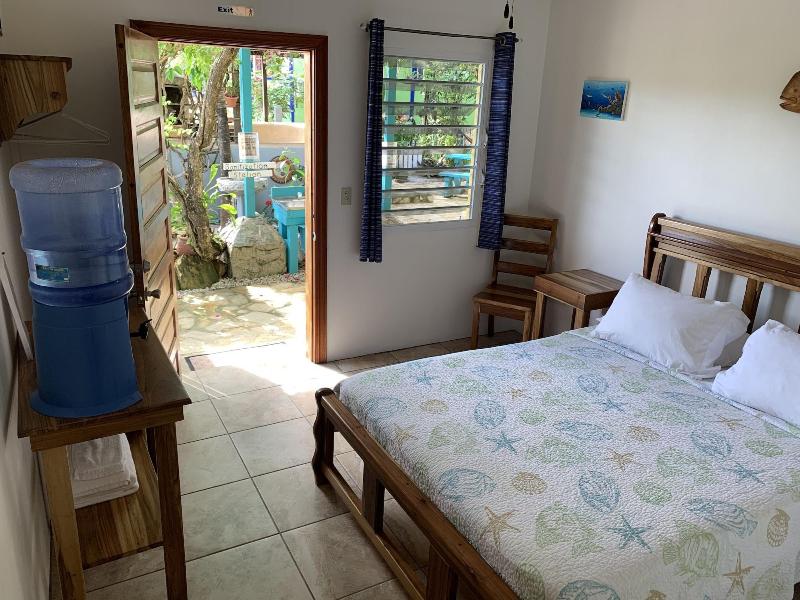 All Seasons Guest House image