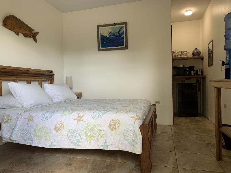 All Seasons Guest House image