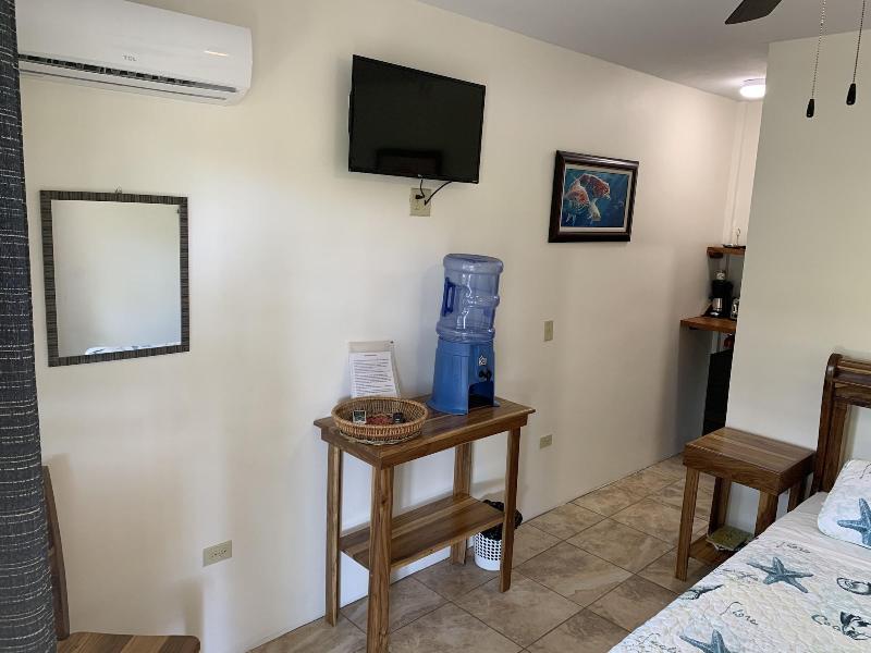 All Seasons Guest House image