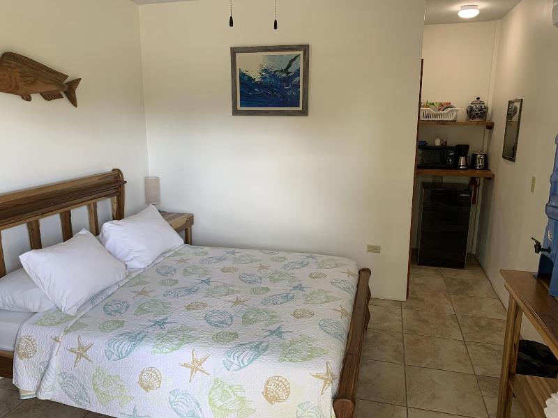 All Seasons Guest House image