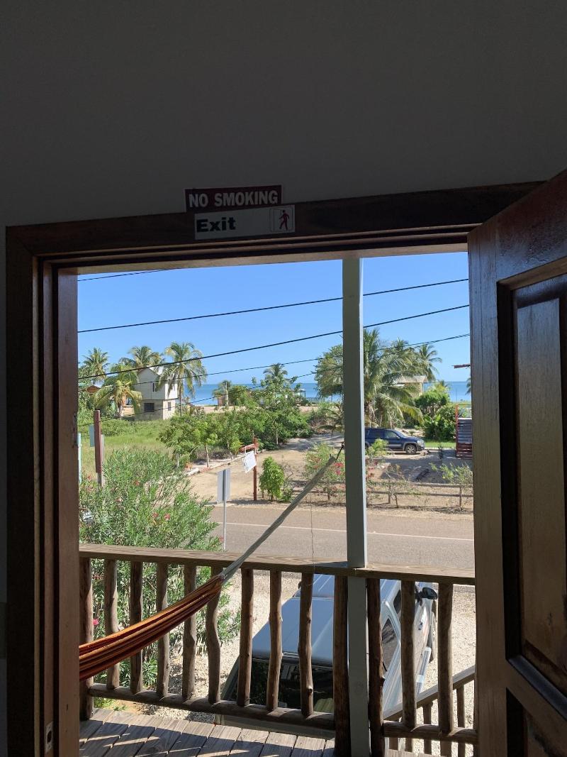 All Seasons Guest House image