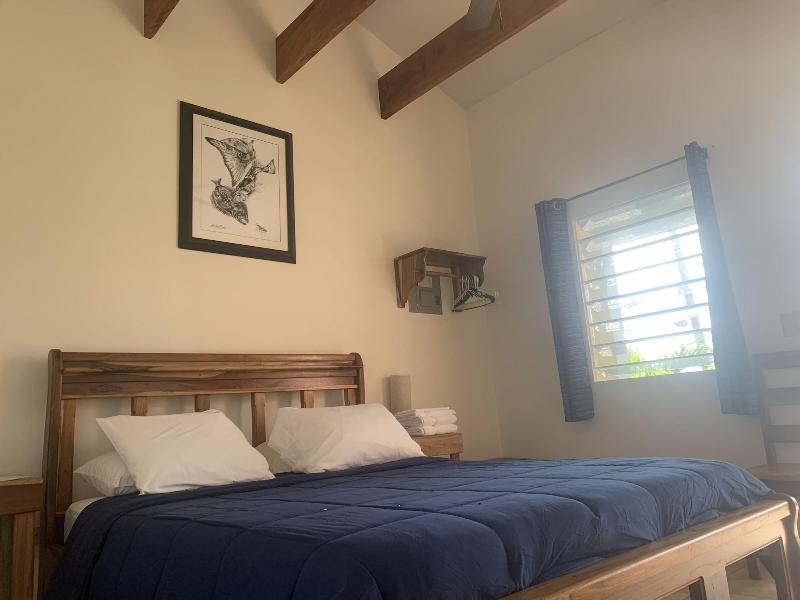 All Seasons Guest House image