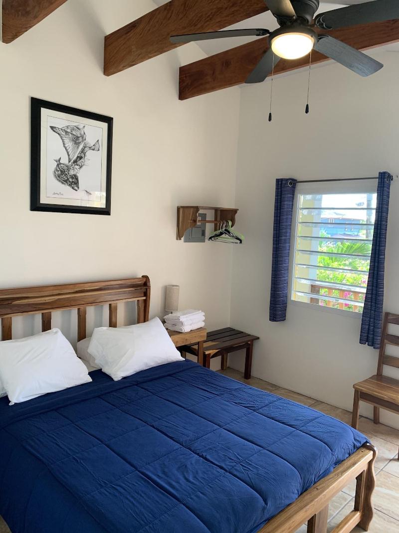 All Seasons Guest House image