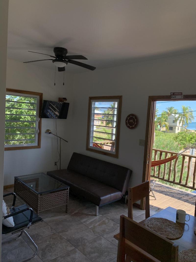 All Seasons Guest House image