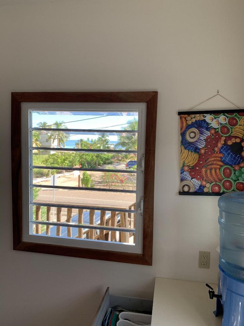 All Seasons Guest House image