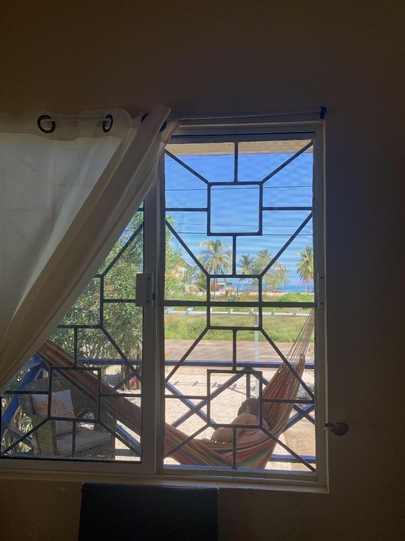 All Seasons Guest House image