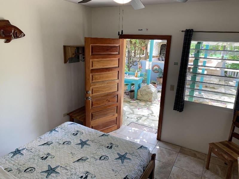 All Seasons Guest House image