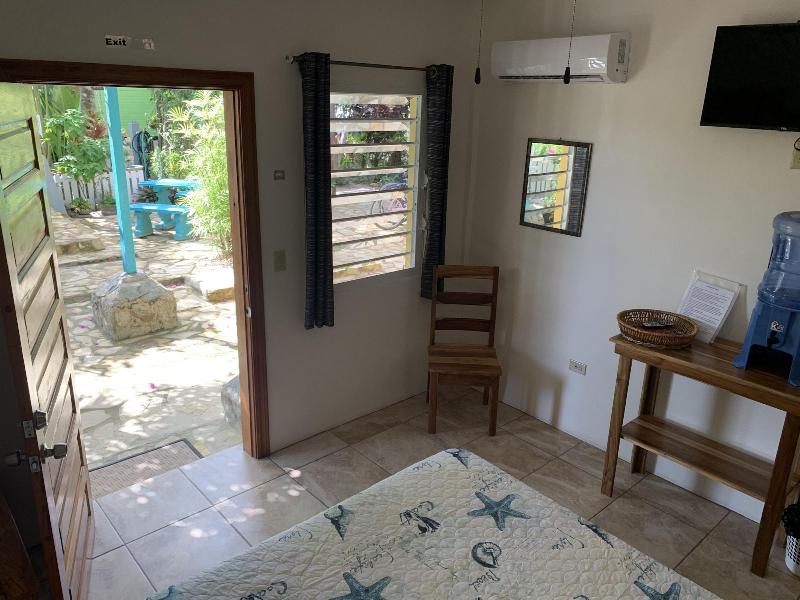 All Seasons Guest House image