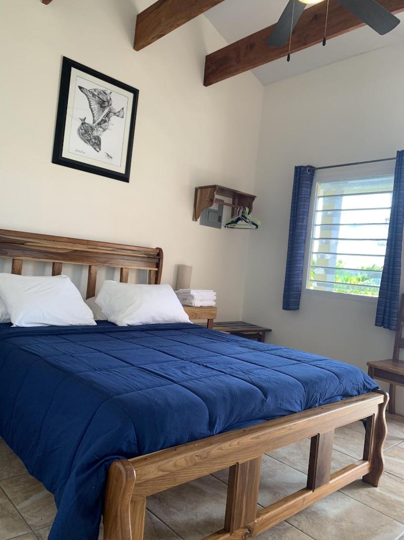 All Seasons Guest House image
