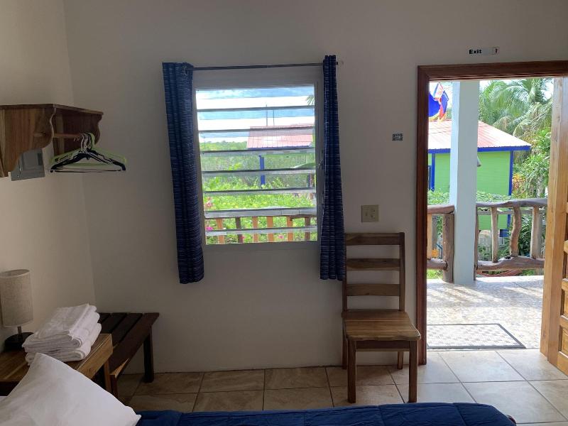 All Seasons Guest House image