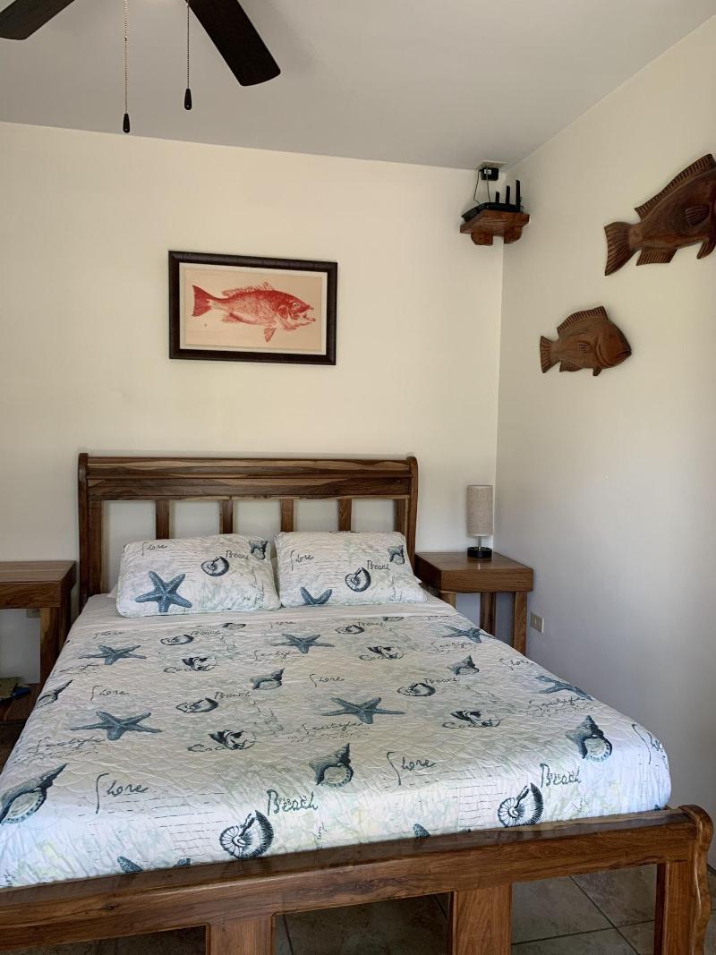 All Seasons Guest House image