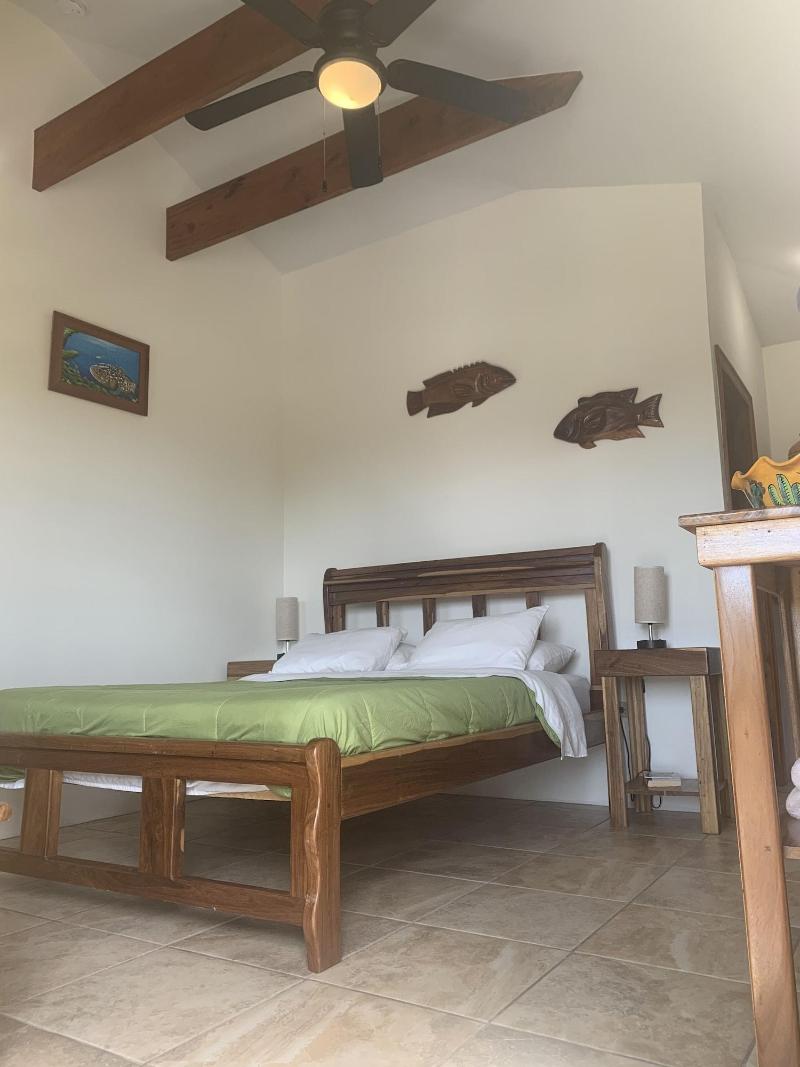 All Seasons Guest House image