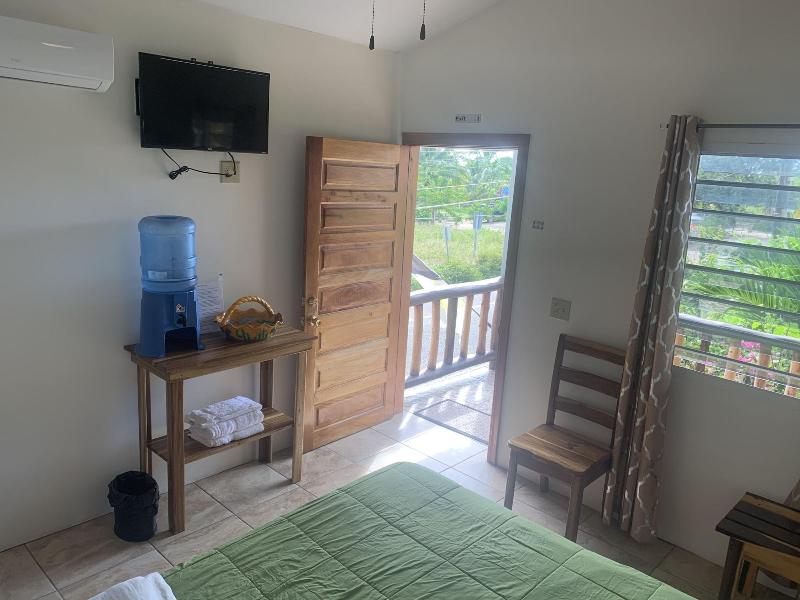 All Seasons Guest House image
