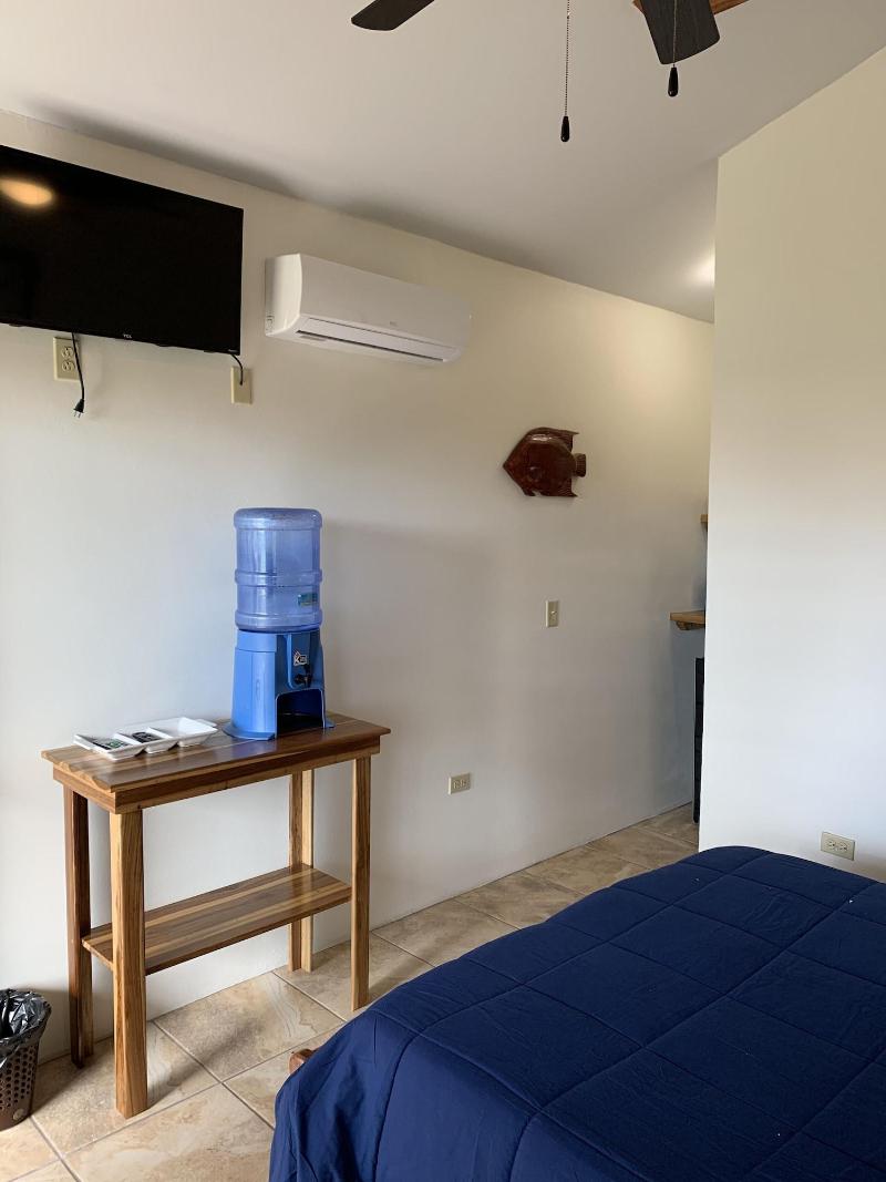 All Seasons Guest House image