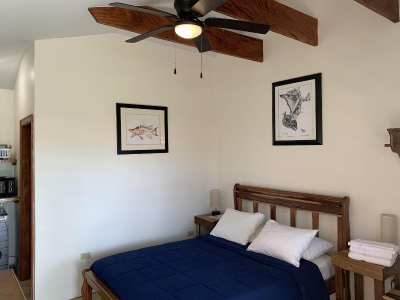 All Seasons Guest House image