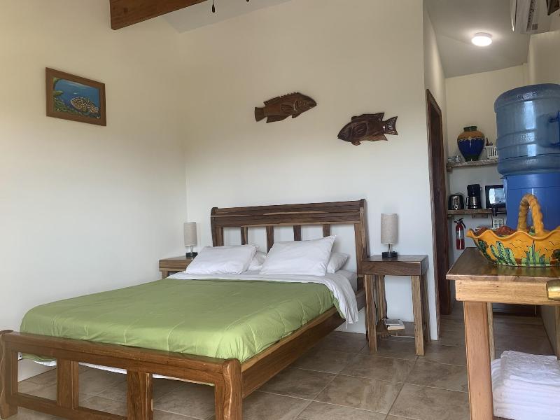 All Seasons Guest House image