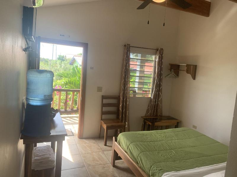 All Seasons Guest House image