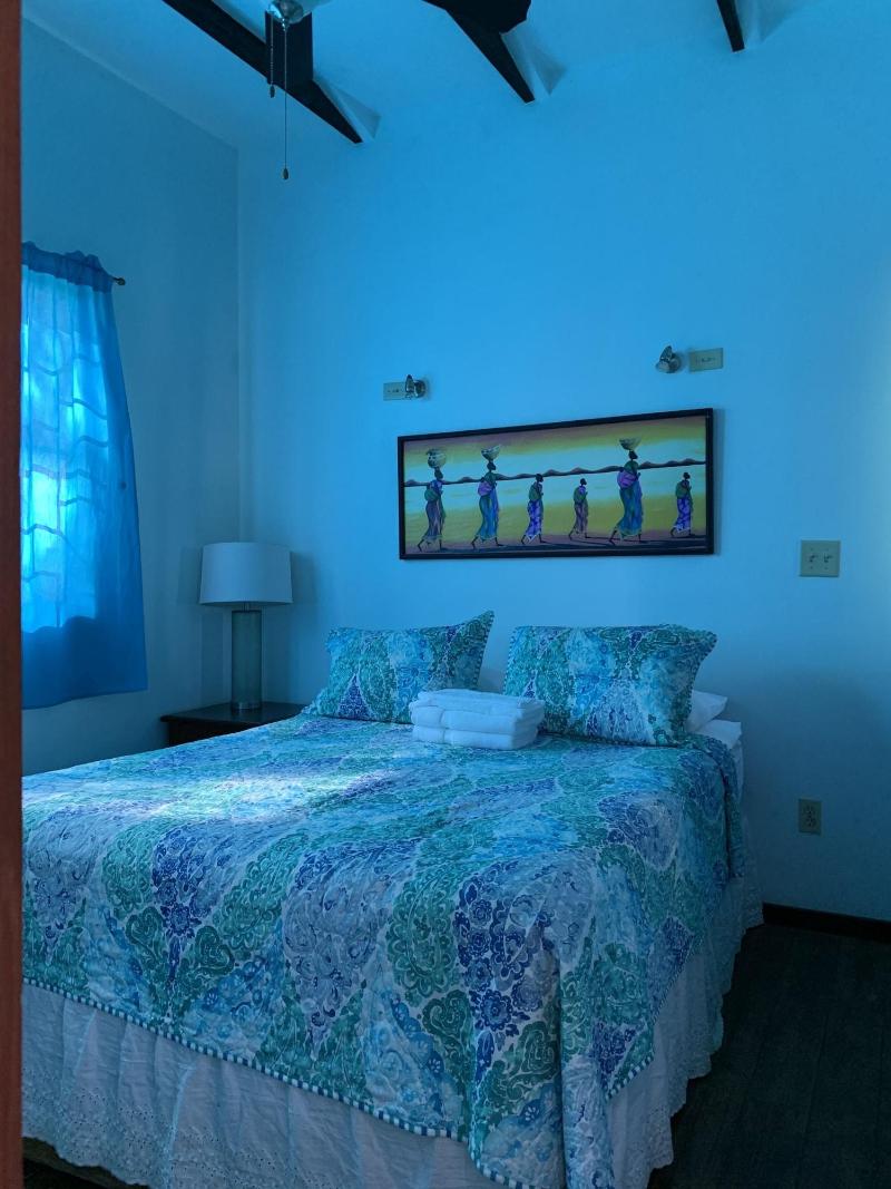 All Seasons Guest House image