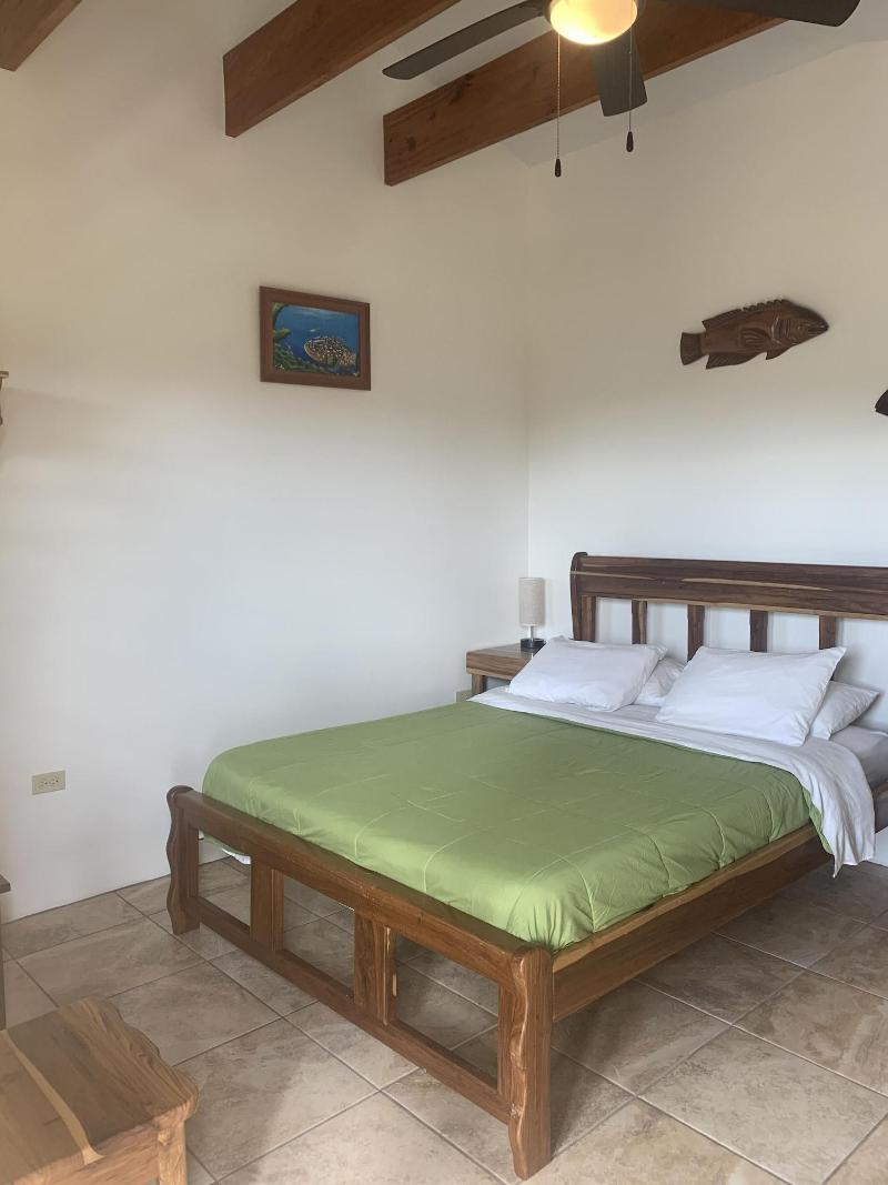 All Seasons Guest House image
