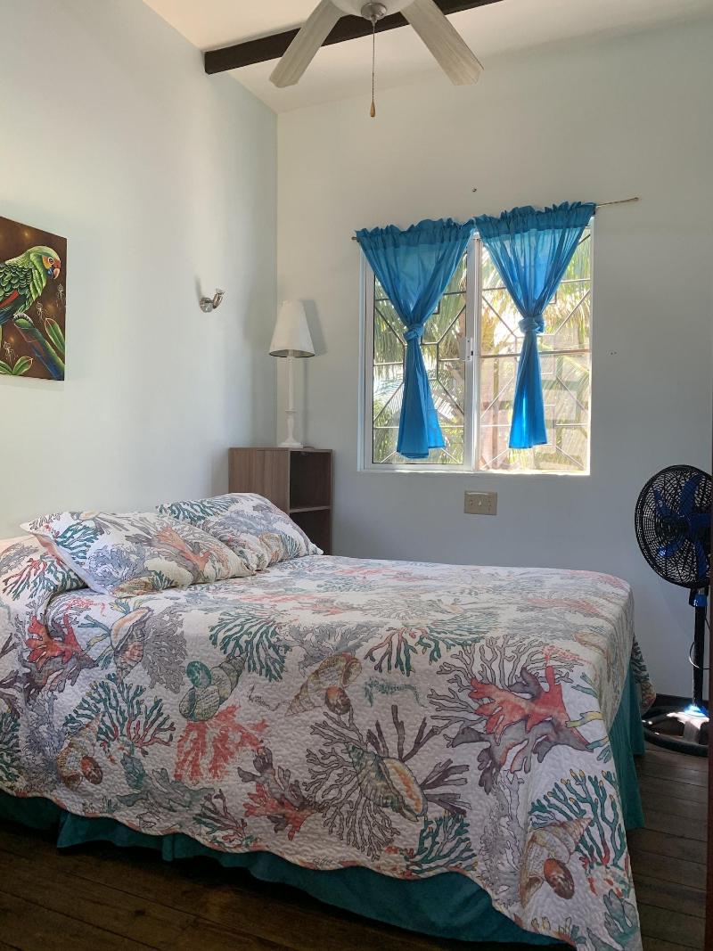 All Seasons Guest House image