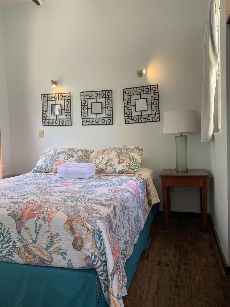 All Seasons Guest House image