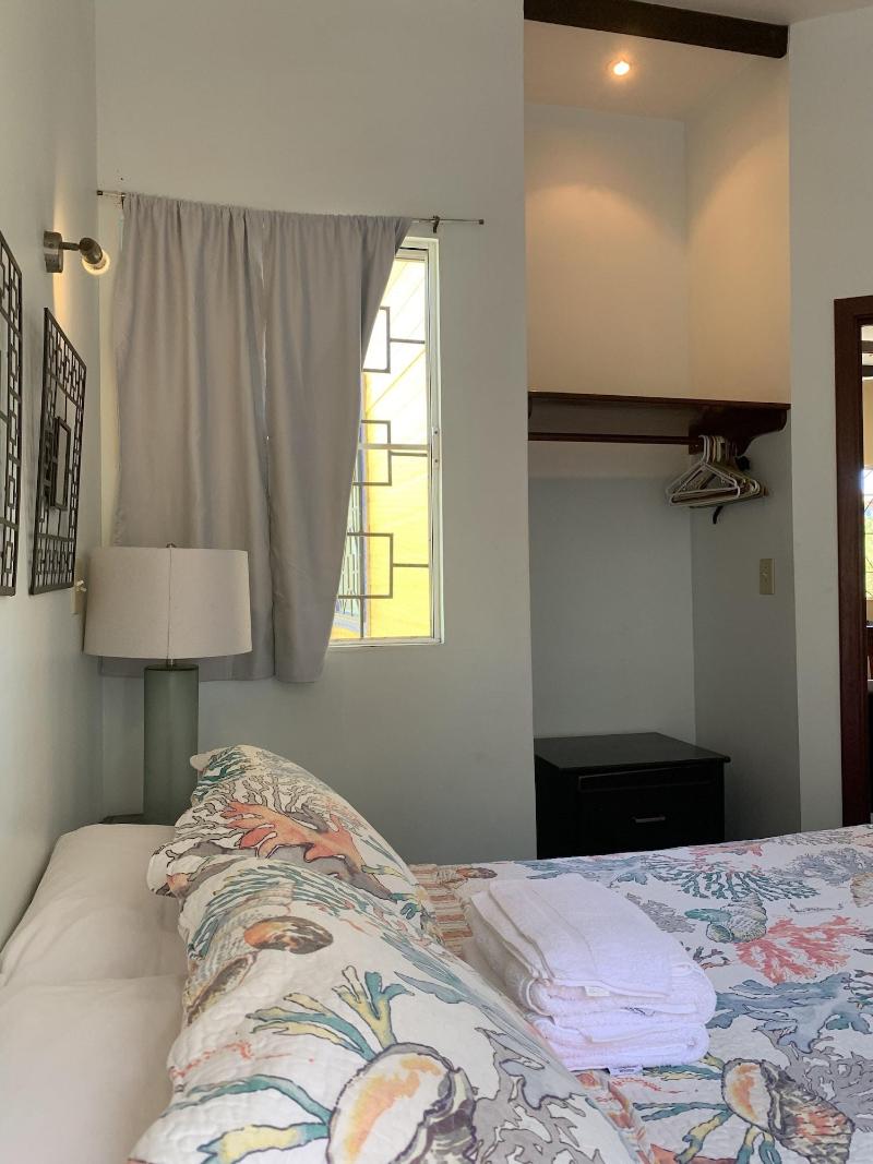 All Seasons Guest House image