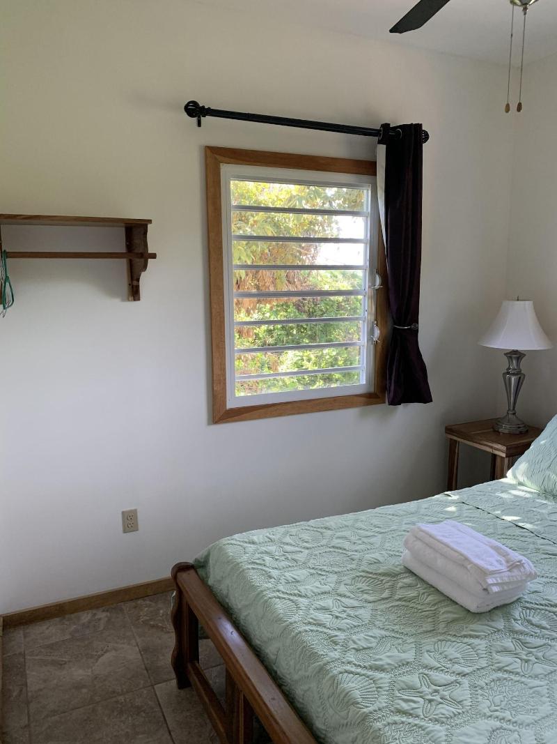 All Seasons Guest House image
