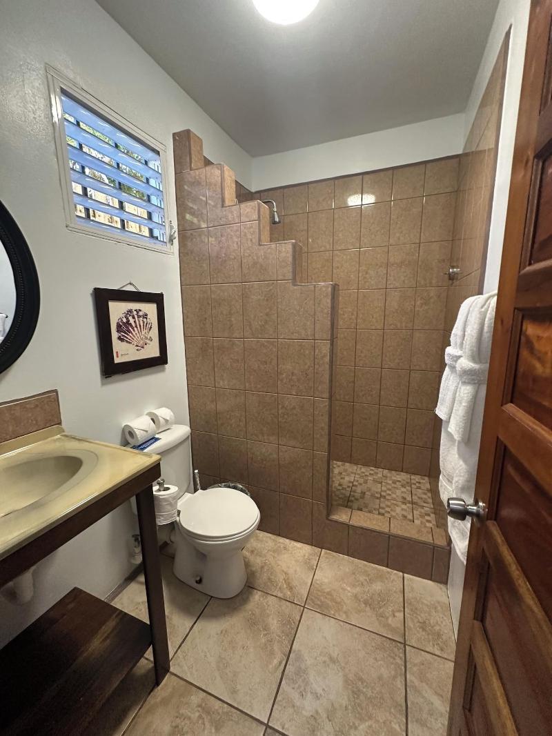 All Seasons Guest House image