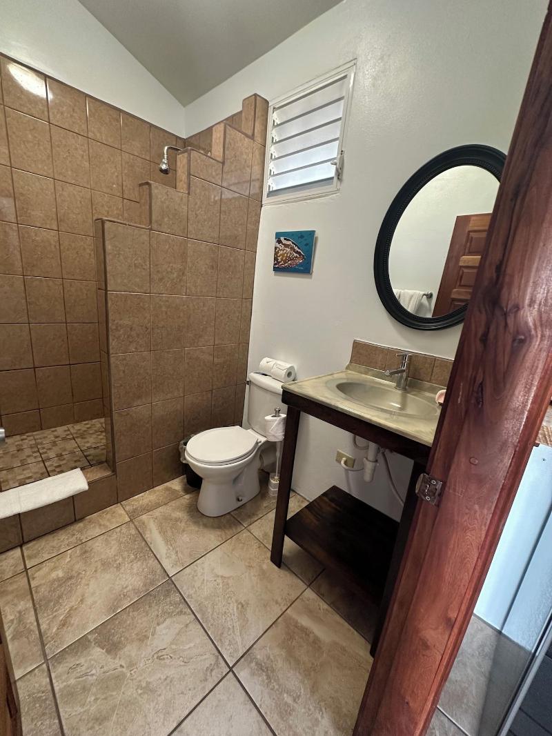All Seasons Guest House image