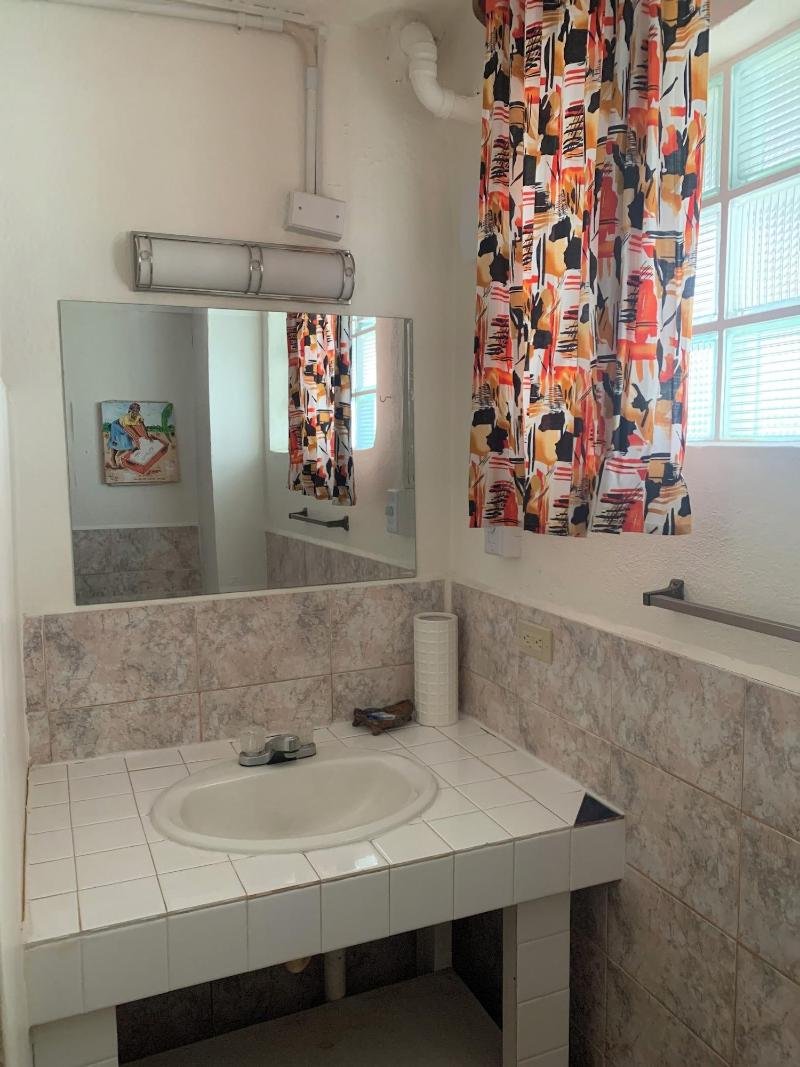 All Seasons Guest House image