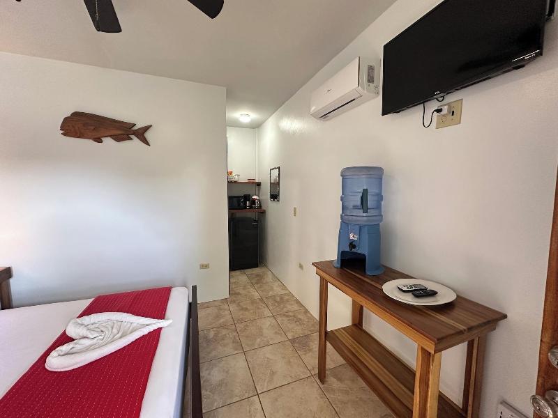 All Seasons Guest House image
