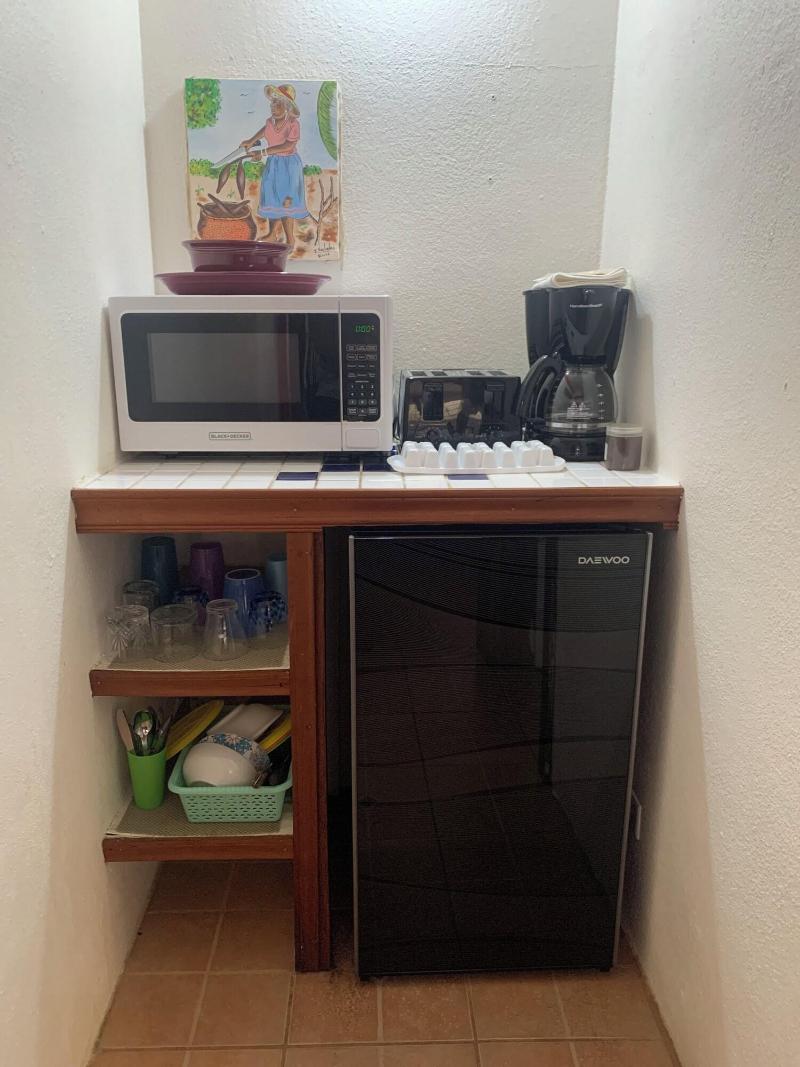 All Seasons Guest House image