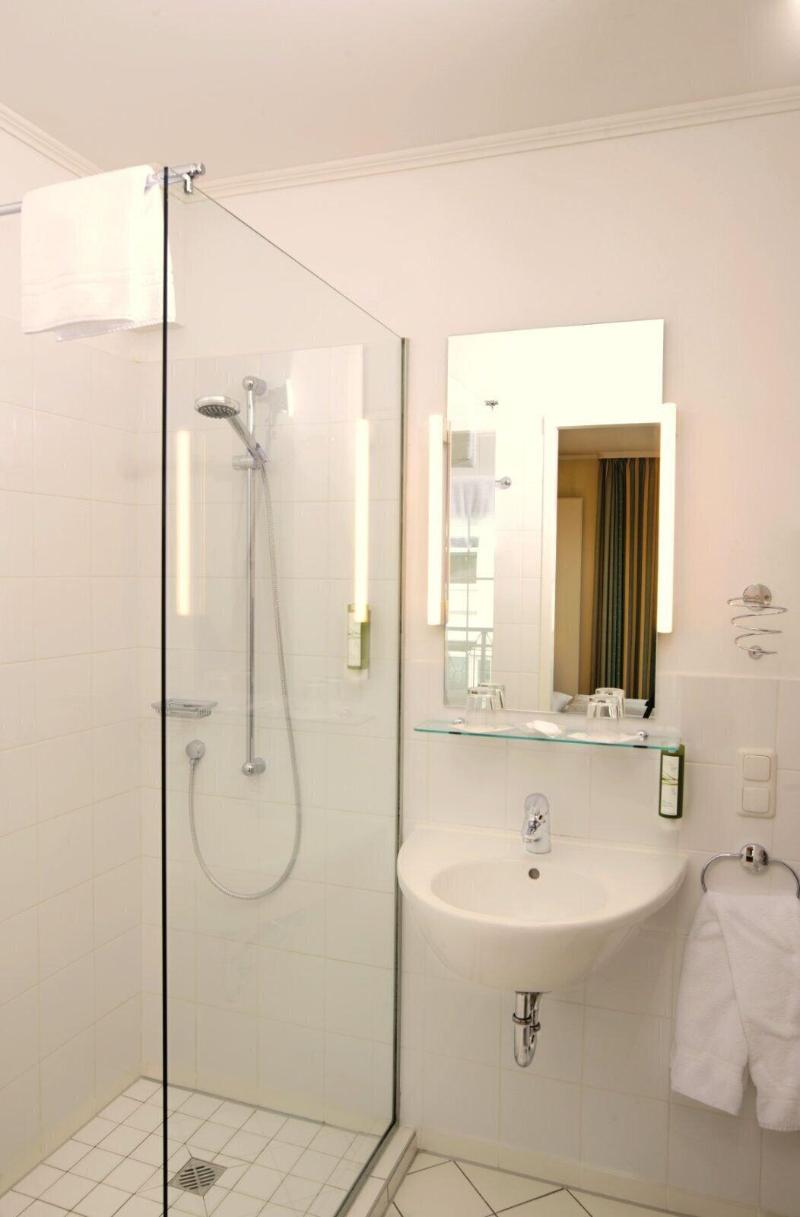 Hotel Zielonka image