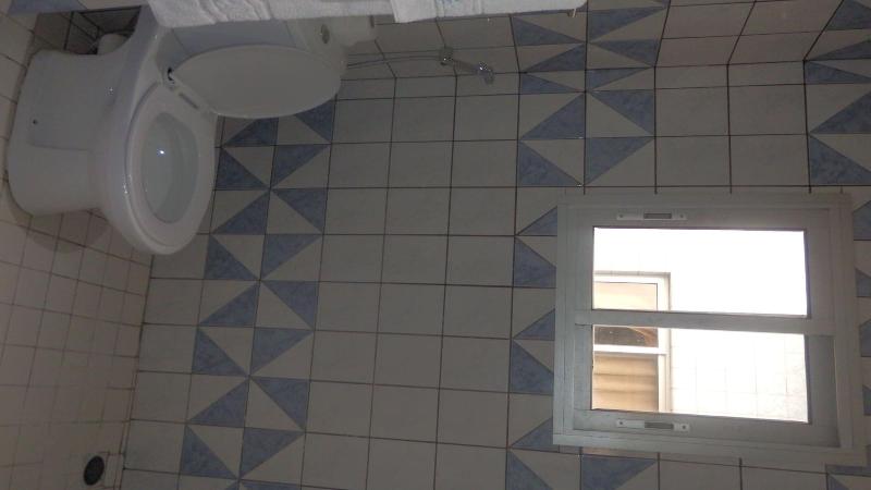 Afrique Hotel Douala Airport image