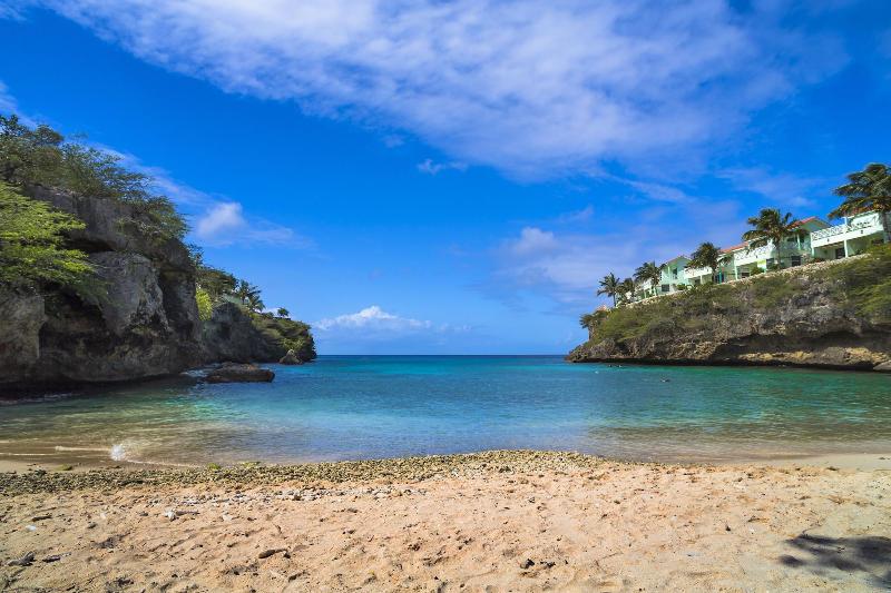 Scuba Lodge Lagun Beach image