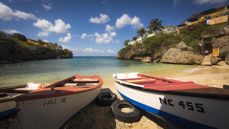 Scuba Lodge Lagun Beach image