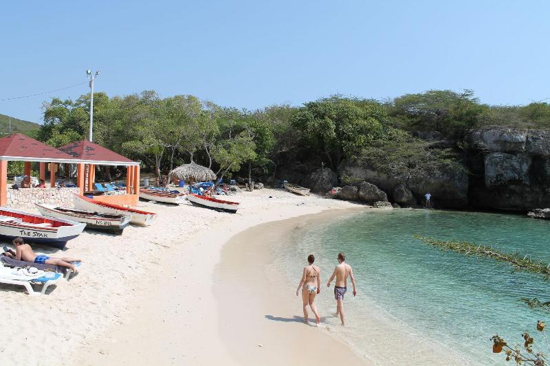 Scuba Lodge Lagun Beach image