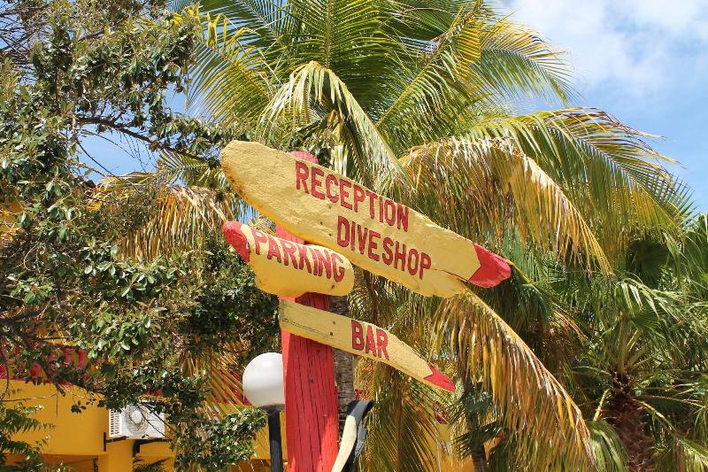 Scuba Lodge Lagun Beach image