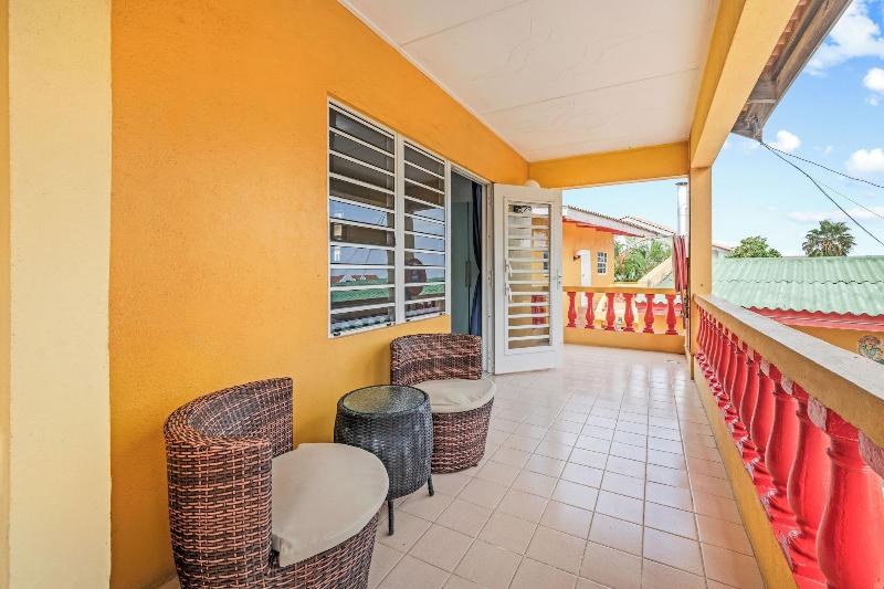 Scuba Lodge Lagun Beach image