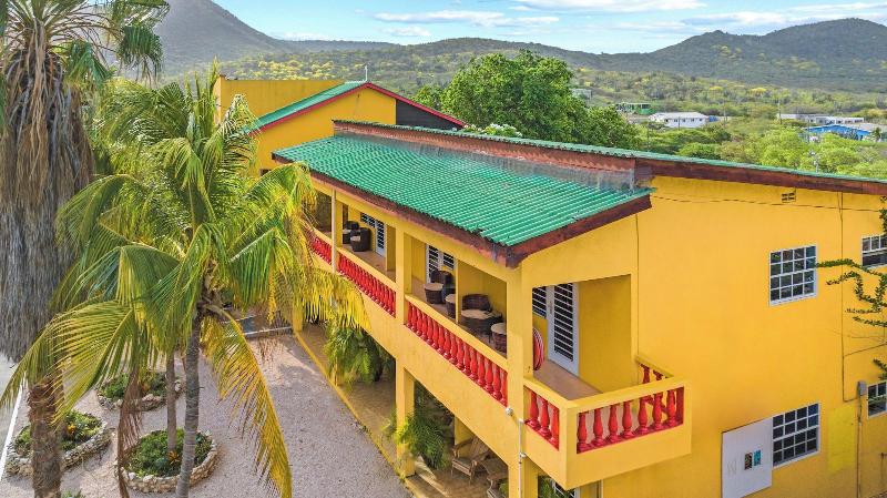 Scuba Lodge Lagun Beach image