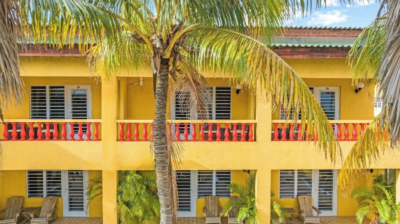 Scuba Lodge Lagun Beach image