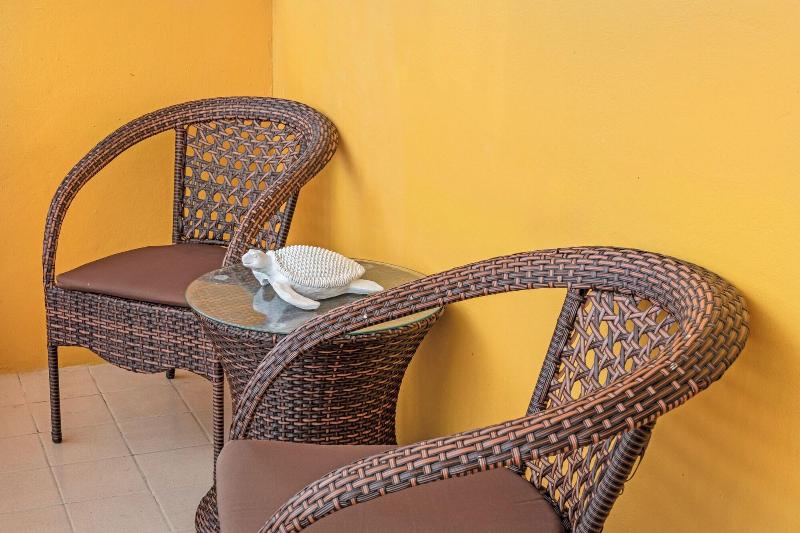 Scuba Lodge Lagun Beach image