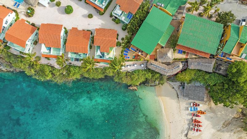 Scuba Lodge Lagun Beach image