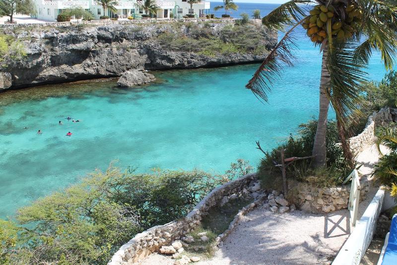 Scuba Lodge Lagun Beach image