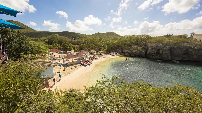 Scuba Lodge Lagun Beach image