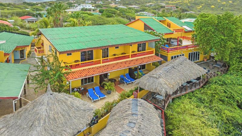 Scuba Lodge Lagun Beach image
