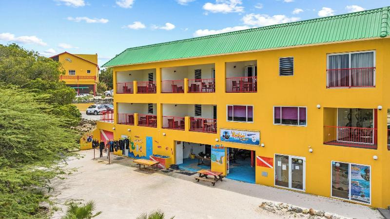 Scuba Lodge Lagun Beach image