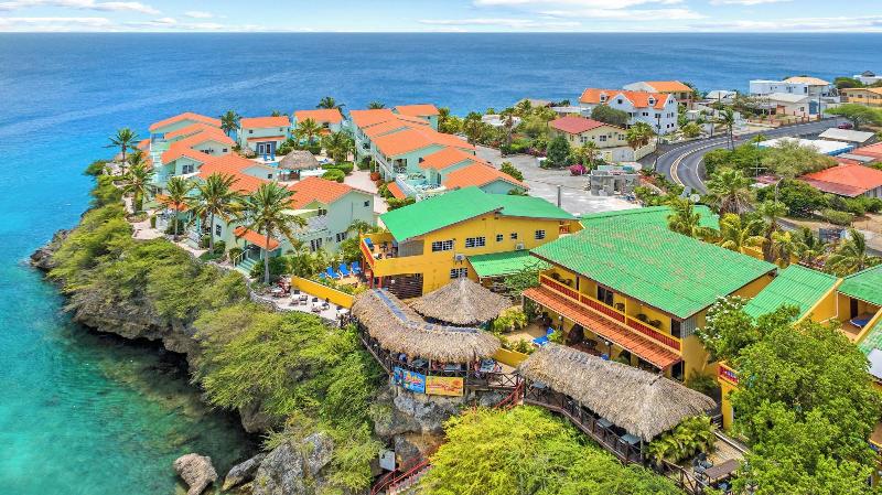 Scuba Lodge Lagun Beach image