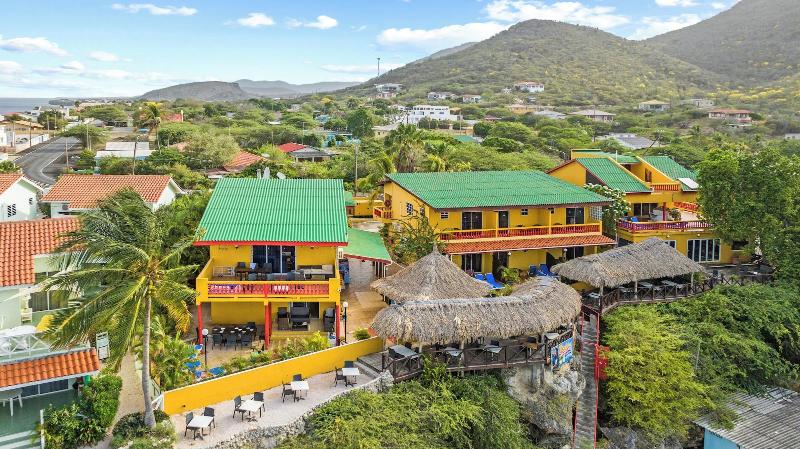 Scuba Lodge Lagun Beach image