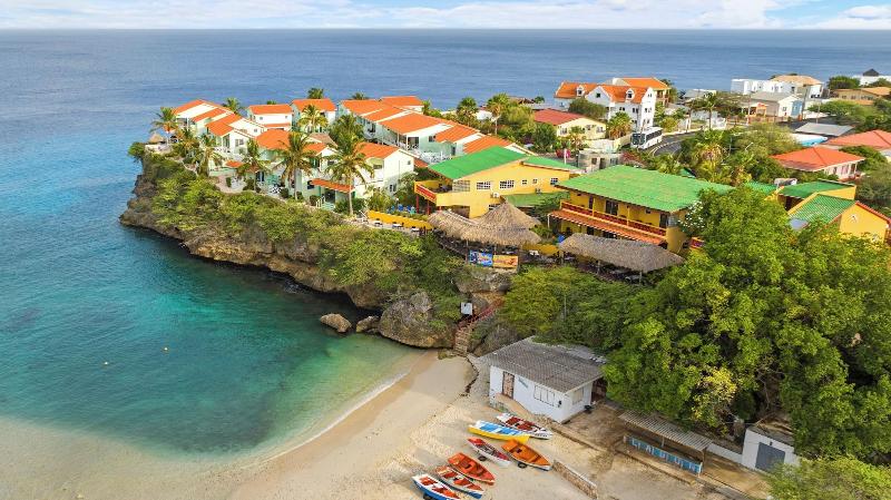 Scuba Lodge Lagun Beach image